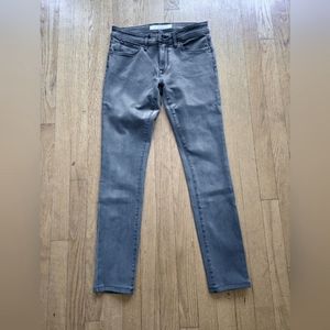 Burberry Jeans